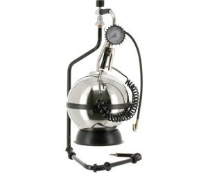 }_R[|[V GAL[ ATC-150T 1