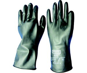 NgCV KGW u` L B-131-9 1o