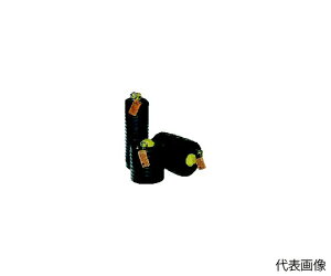 KANTOOLiJc[j Ǔ~pi VOTCYEj{[200mm GAz[X10mt B262-098 1