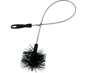 �����{�W���p�� ���I�i 1048-11 ���u���V 81C BB00081C 1�{