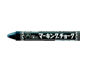 �������w �}�W�b�N�C���L �M�^�[ �}�[�L���O�`���[�N �� �i10�{���j B-CMK-T1 1��(10�{��)