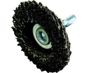  CpNgpx^fBXN RN[gp #24 BDC01 1