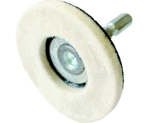  CpNgpx^fBXN dp BDF01 1