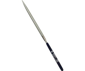 c{T uCg900 ^Cv 5{g  #6 BRHA0556 1Zbg(5{)