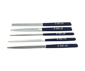 c{T uCg900 5{gZbg ז BRST5053 1Zbg(5{)