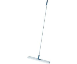 RYƁiRhj vebN obv _X^[bv C75-14-120U-MB 1{