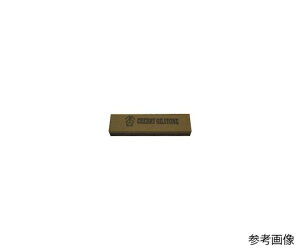 au `F[ u ARr Vp 100×25×13mm CFM4 1{