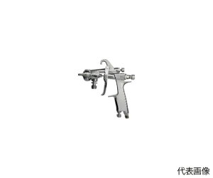 AlXgc Xv[Kij ڒܗp`Xv[K mYa1.8mm COG1-H18 1