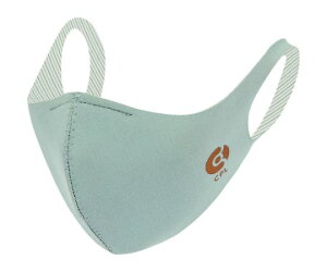 C[ANZX Rp[C Rۃ}XN CgO[ M COPPERMASK-LG-M 1