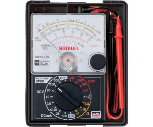 OadCvisanwaj AiOeX^[ CP8D 1