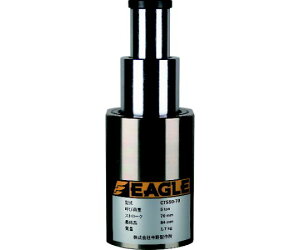 �C�[�O���i���쐻�쏊�j �C�[�O�� ���Ᏸ2�i�L�уV�����_�W���b�L CTS50-70 1��