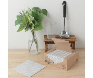 fBJ ӂDK 30×30cm O[i30j DK3030 1(30)