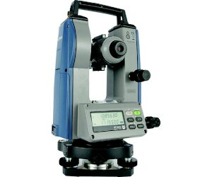 gvR \LA fW^ZIhCg DT950LF 1