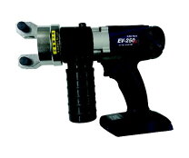 楽天市場】カクタス ev-250dlの通販