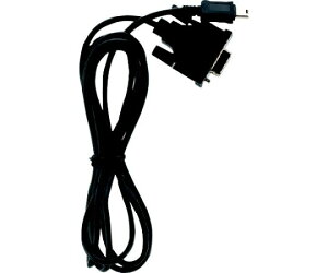 ^j^ AR[mpIvV FC-1200p ʐMP[uiRS232CpjFC1200RS FC-1200RS 1