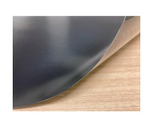 H ƑptbfEVR[}bg FGBS-7001 0.2t×900mm×750mm FGBS7001-20X0975 1