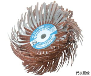 C`O` AC Xbgփnh^Cv 100×8P×10 x150 FSFWH10008-150 1