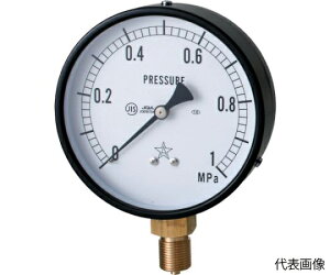 E퐻 ͌v AVT3/8×75×1.6MPa G311-211-V-1.6MPA 1