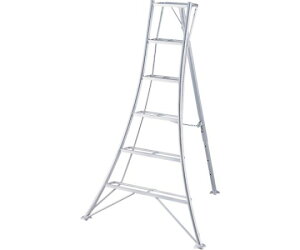 JH O[Xebv GSC^ 6i 1.8mi17846j GSC-180A 1