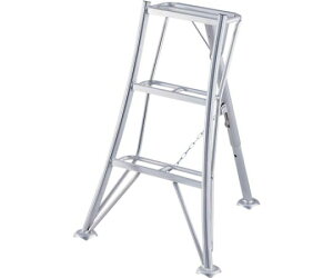 JH O[Xebv GSC^ 3i 0.9mi17843j GSC-90A 1