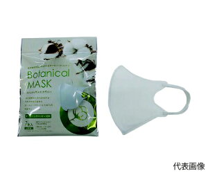 {NX {^jJ}XN zCg 7 HCBM001W 1(7)