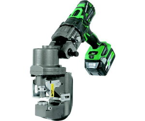 ��ǐ��@ �[�d�������R�[�h���X�o���A�t���[�p���`���[�i50156�j �������ő�\�̓X�e�����Xt6×��20mm ISK-BP20LF 1��