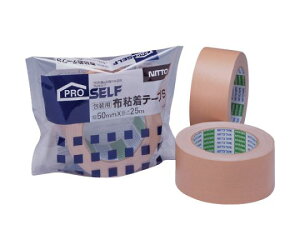 jgY zSe[vS"PK-28"50mm×25m J5410 1