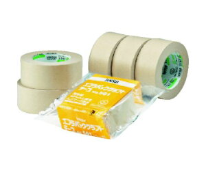 ZLXC GRpbNNtge[vNo.501 K501X03 1