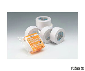 ZLXC zCeBX[p[Ntge[vNo.504WNS 50×50 K504W03 1