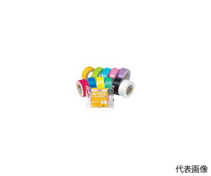 ZLXC J[Ntge[vNo.500WC IW K50WD13 1