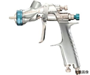 AlXgc Xv[Kid͎j KIWAMI4 Z^[Jbv mYa1.4mm p^[J310mm KIWAMI4-V14WB2 1