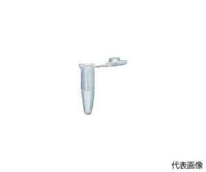 {Wp Ii 1222-03}CN`[u KJ-305 1(1000{)
