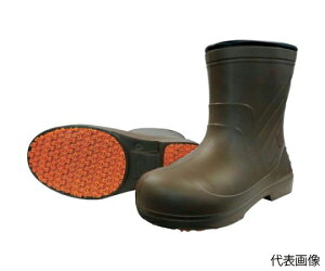 쑽 _炩EVAo[SV[go[u[c uE XLi27.5`28.0j KR7050-BR-XL 1