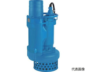 ߌ쏊 ʍHrp|v 60HZ a150mm O200V KRS67.5 60HZ 1