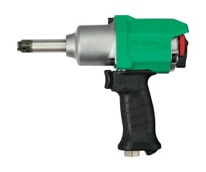 �� �C���p�N�g�����`�i�{�́j216 KW-1600PROZ-2 1��