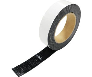 G}eA 藼ʃu`e[v LS6928W 2mm×30mm×5m ubN LS6928W-30 1