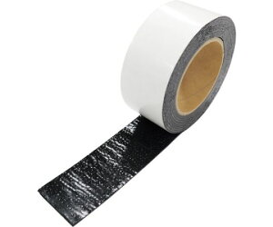 G}eA 藼ʃu`e[v LS6928W 2mm×50mm×5m ubN LS6928W-50 1