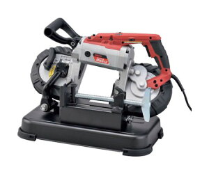 L^ MEIHO |[^uoh\[ MBS12-1 1