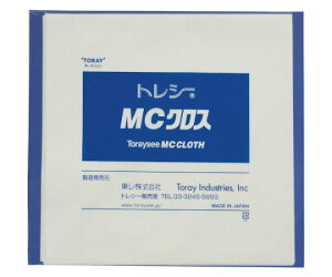 ���� MC�N���X 32.0×32.0cm �i10��/�܁j�z���C�g MC3232H-G9-10P 1��(10����)