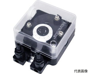 R{d@쏊 v XCb` XCb`i^ ݒp tj v͈50`500Pa MS99HC500DH 1