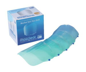 EBJ }XNAx[VbNptFCXV[h M-SHIELD-5 1(5)