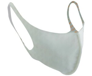 x^ Rg[}XN OPTIMASK STCY MSK-25153700 1