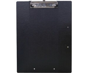 j[XgO }OlbgE}ʃoC_[A4 MSZB-A4 1