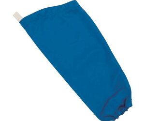 }bNX }bNfBtFXRrJo[ u[ ЂŒ MT481-BU 1g(2)