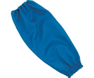 }bNX }bNfBtFXRrJo[ u[ SŒ MT482-BU 1g(2)