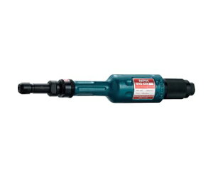 ���{�j���[�}�`�b�N�H�� NPK �X�g���[�g�O���C���_ ���t�u�Ηp 15405 NHG65KA15405 1��