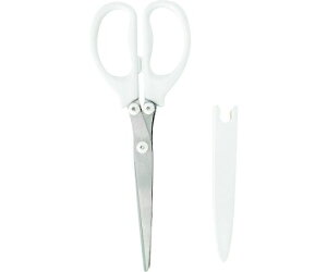 iJoV Vb_-nT~ zCg NH-S101WH 1