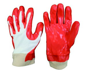 OdwH ~G[u NO.210K M NO.601-M 1o