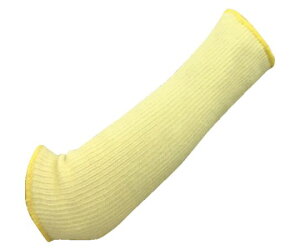 OdwH ~G[u ϐؑnA[Jo[ LTCY NO.TK16-L 1o