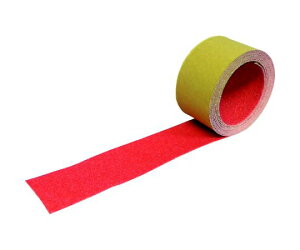 {a{ NCA mXbve[v 50×3m  NSP530R 1